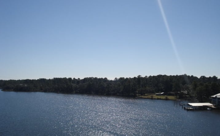 Pictures of Land, Special Purpose property located at 6224 Laird Park Rd, Panama City, FL 32413 for sales - image #1