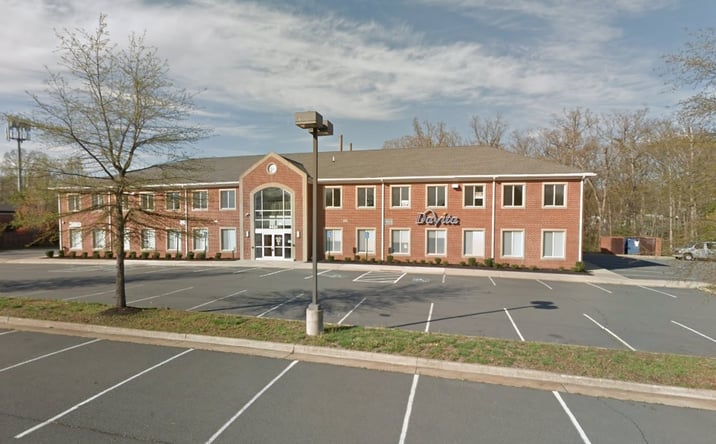 Pictures of Office property located at 9420 Forestwood Ln, Manassas, VA 20110 for sales - image #1