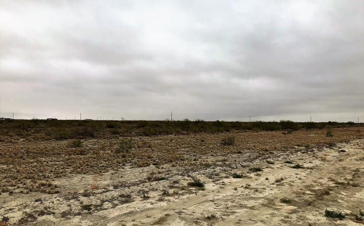 Pictures of Land, Mixed Use property located at TBD N Hwy 285 Pecos, TX, USA, Pecos, TX 79772 for sales - image #1