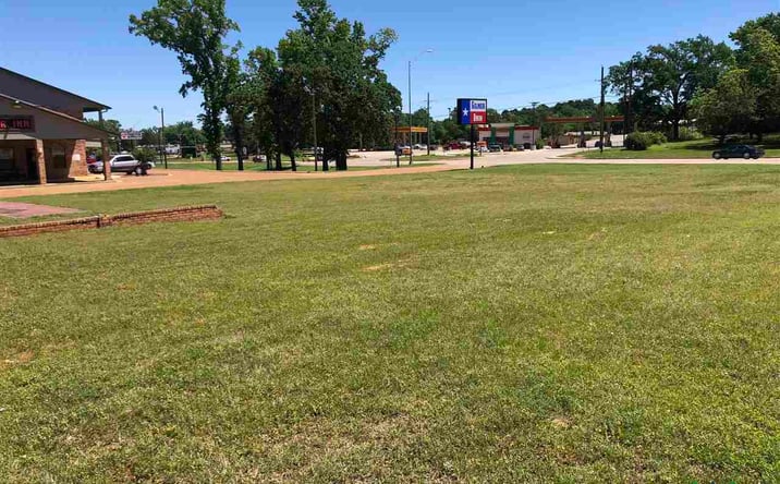 Pictures of Industrial, Land property located at TBD HWY 271 S, Gilmer, TX 75644 for sales - image #1