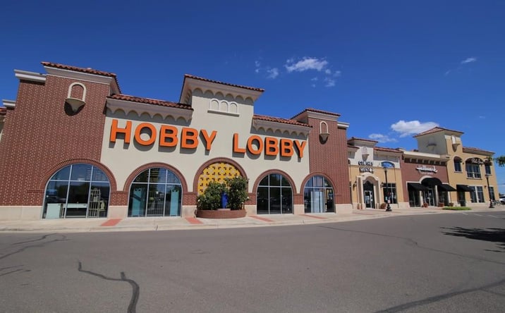 Pictures of Retail, Mixed Use, Land property located at 3224 S Broadway, Edmond, OK 73013 for sales - image #1
