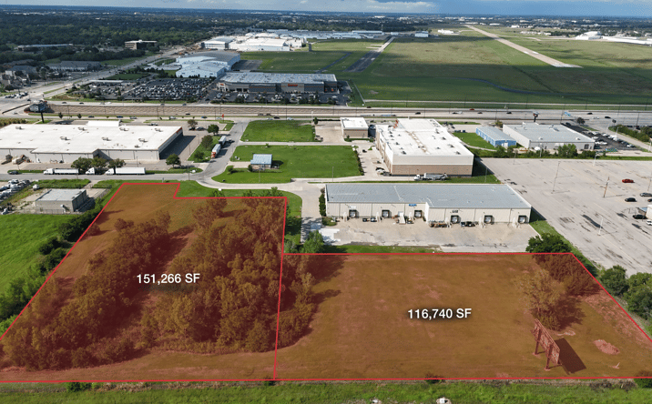 Pictures of Land property located at 9809 E Orme St, Wichita, KS 67207 for sales - image #1