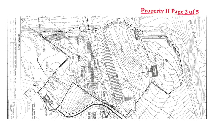 Pictures of Land property located at Tyler Rd Parcel 3, CHRISTIANSBRG, VA 24073 for sales - image #1
