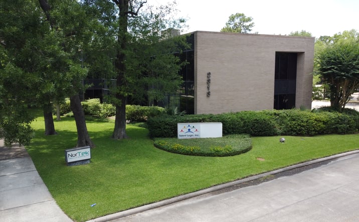 Pictures of Office property located at 2313 Timber Shadow Dr, Humble, TX 77339 for sales - image #1