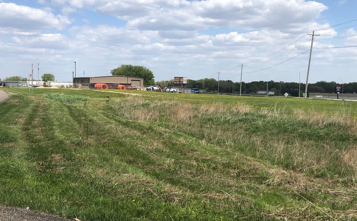 Pictures of Industrial, Land, Mixed Use, Office, Special Purpose property located at 7050 11th Ave SW, Rochester, MN 55902 for sales - image #1