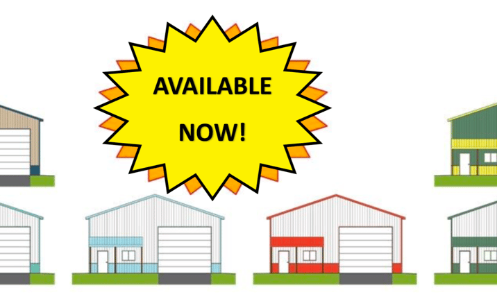 Pictures of Industrial, Mixed Use property located at 7577 Black Top Way, Neenah, WI 54956 for sales - image #1