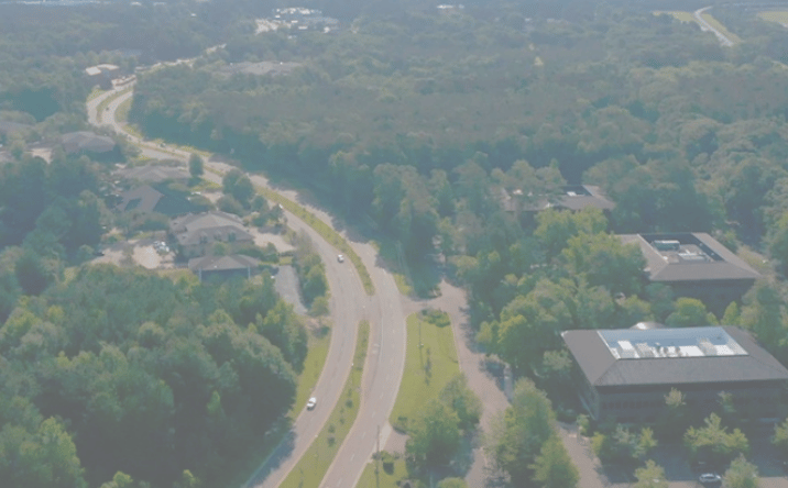 Pictures of Land property located at 560 Highland Colony Pkwy, Ridgeland, MS 39157 for sales - image #1