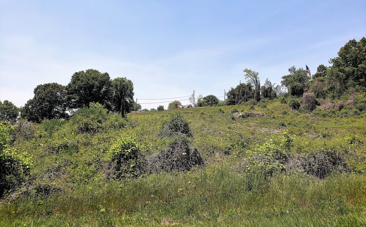 Pictures of Land property located at Teasel Dr, Kingsport, TN 37660 for sales - image #1