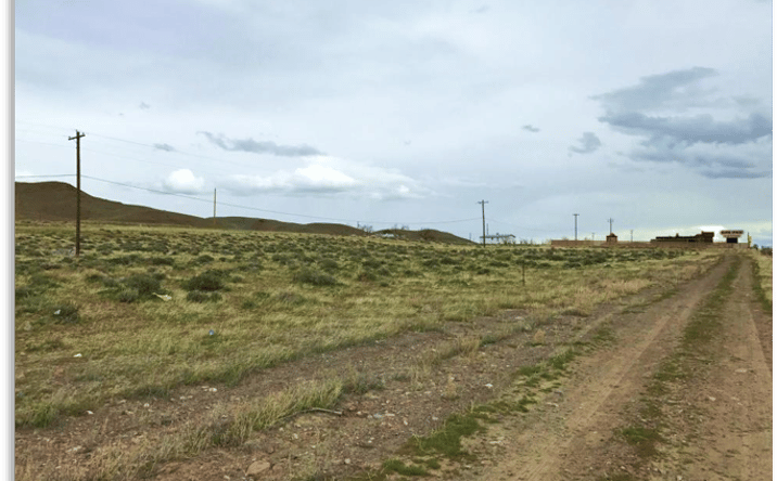 Pictures of Land property located at 1040 US-50, Silver Springs, NV 89429 for sales - image #1