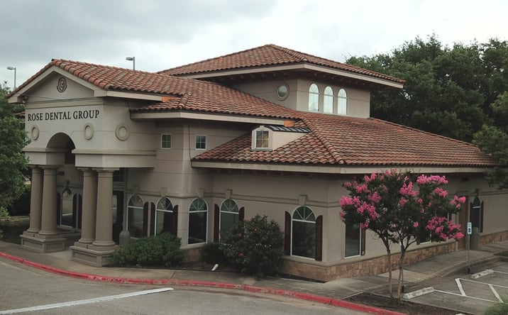 Pictures of Office property located at 1450 W Parmer Ln, Austin, TX 78727 for sales - image #1