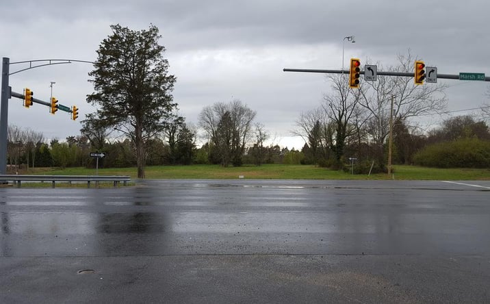 Pictures of Land property located at Wexford Village - Bealeton, Bealeton, VA 22712 for sales - image #1