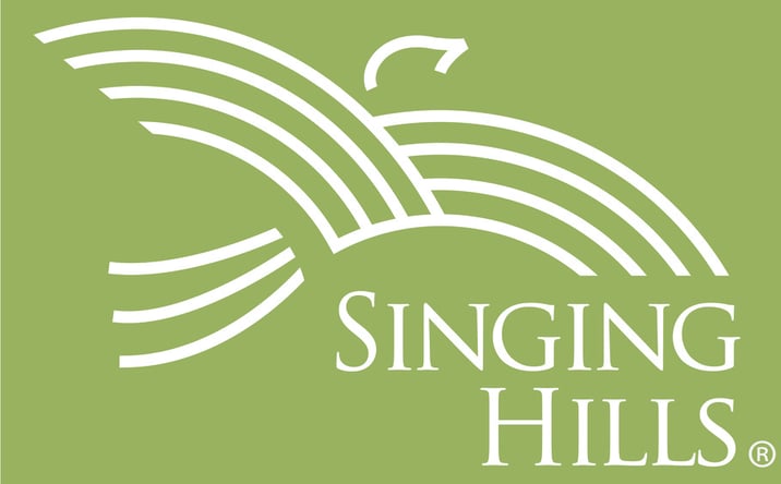 Pictures of Land property located at Singing Hills Hilltop, Bulverde, TX 78070 for sales - image #1