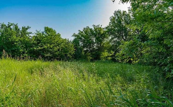 Pictures of Land property located at Pebble Brook Dr, Charlestown, IN 47111 for sales - image #1
