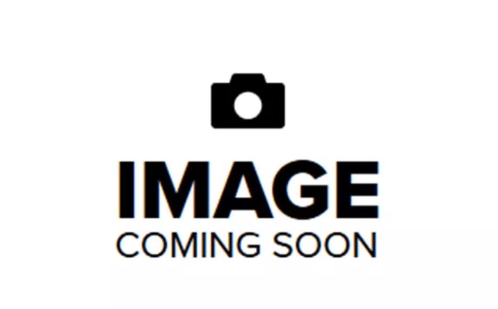 Pictures of Land property located at 711 Esterine Rd, Dallas, TX 75217 for sales - image #1