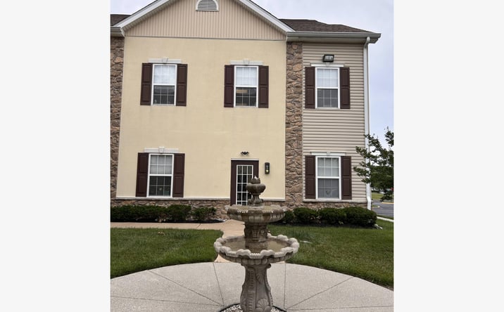 Pictures of Office property located at 1221 N Church St, Moorestown, NJ 08057 for sales - image #1