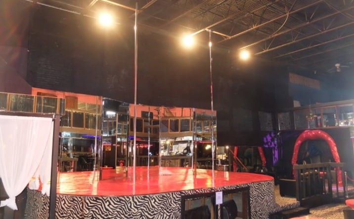 Pictures of Business for Sale property located at 2020 Mechanic St, Galveston, TX 77550 for sales - image #1