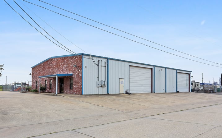 image of property at 501 W 19TH ST Reserve LA 70084-6810