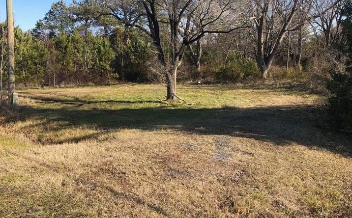 Pictures of Land property located at 9245 Ocean Highway, Delmar, MD 21875 for sales - image #1