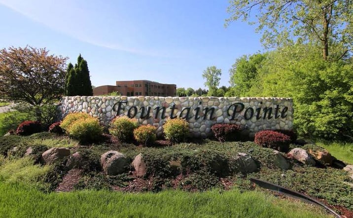 Pictures of Land property located at Atrium Drive, Okemos, MI 48864 for sales - image #1