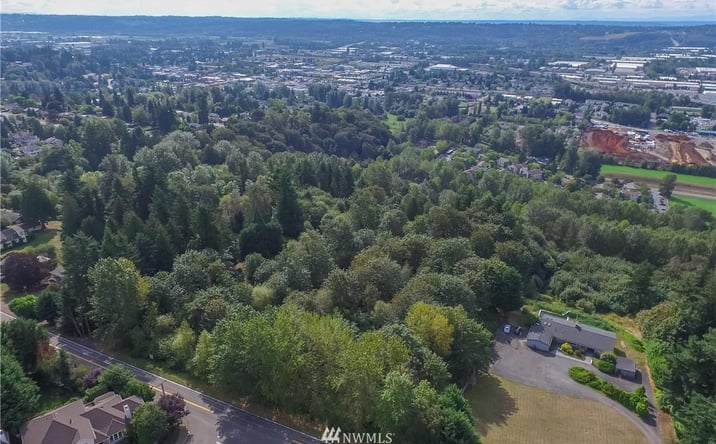 Pictures of Land property located at 23 xxx 94TH AVENUE S, KENT, WA 98031 for sales - image #1