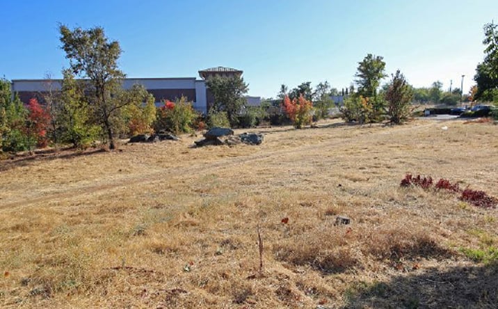 Pictures of Land property located at 11930 Heritage Oak Pl, Auburn, CA 95603 for sales - image #1
