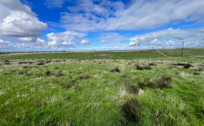 Pictures of Land property located at 33813 Madera St, Bakersfield, CA 93308 for sales - image #1