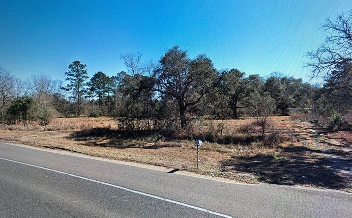 Pictures of Land property located at 16944 Florida Blvd, Holden, LA 70744 for sales - image #1