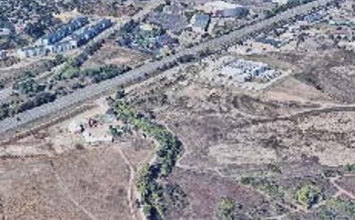 Pictures of Multifamily, Office, Industrial, Land, Senior Living property located at 3415 Janitell Road, Colorado Springs, CO 80906 for sales - image #1