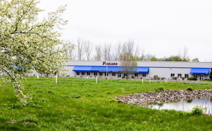 Pictures of Office, Mixed Use, Land property located at 1076 Miners Rd, St. Joseph, MI 49085 for sales - image #1