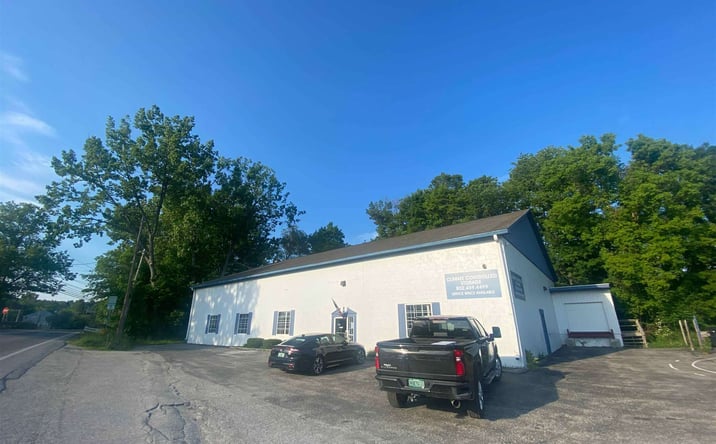Pictures of Office, Self Storage property located at 59 Harwood HILL Road, Bennington, VT 05201 for sales - image #1