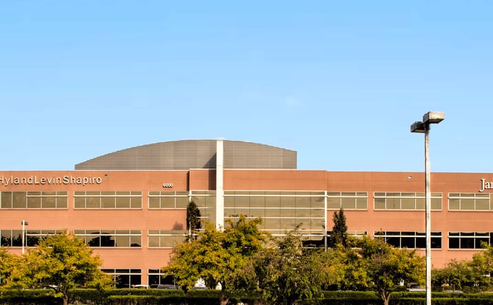 Pictures of Office property located at 5000 Sagemore, Marlton, NJ 08053, 6000 Sagemore, Marlton, NJ 08053, 8000 Sagemore, Marlton, NJ 08053, 10000 Sagemore, Marlton, NJ 08053, 14000 Sagemore, Marlton, NJ 08053 for sales - image #1