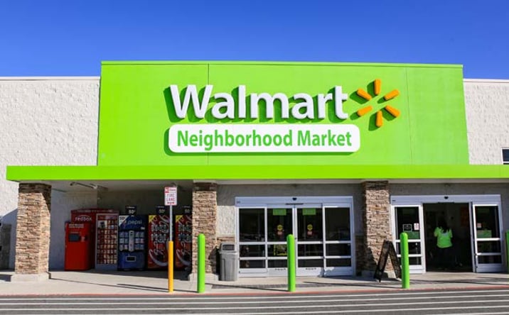 Pictures of Retail property located at 1757 W Andrew Johnson Hwy, Morristown, TN 37814 for sales - image #1