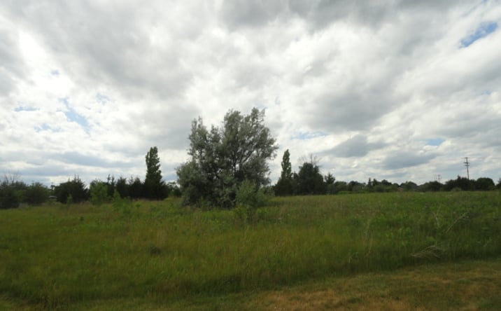Pictures of Land property located at Washington Ave, Racine, WI 53406 for sales - image #1