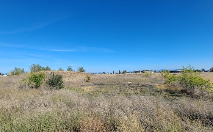 Pictures of Land property located at 12061 W Sunset Hwy, Airway Heights, WA 99001 for sales - image #1