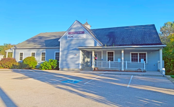 Pictures of Office property located at 188 Route 101, Bedford, NH 03110 for sales - image #1