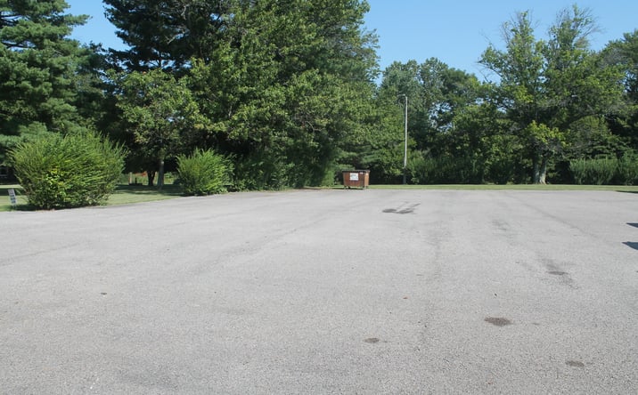 Pictures of Office property located at 16 Presley Park Dr, Makanda, IL 62958 for sales - image #1