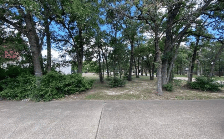 Pictures of Multifamily, Land property located at 1308 W Villa Maria Rd, Bryan, TX 77801 for sales - image #1