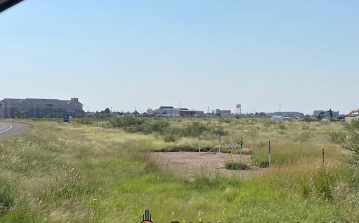 Pictures of Land property located at TBD Millen (Between Adele & Daniels), Hobbs, NM 88240 for sales - image #1