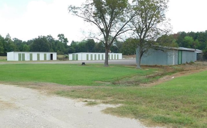 Pictures of Special Purpose property located at 2065 State Hwy 271 N, Pittsburg, TX 75686 for sales - image #1