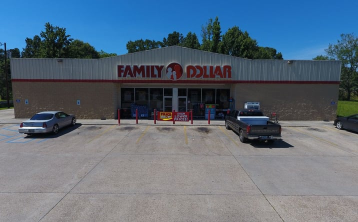 Pictures of Retail, Mixed Use property located at 428 LA-40, Independence, LA 70443 for sales - image #1