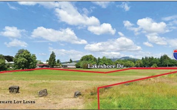 Pictures of Land property located at 700 Goerig St, Woodland, WA 98674 for sales - image #1