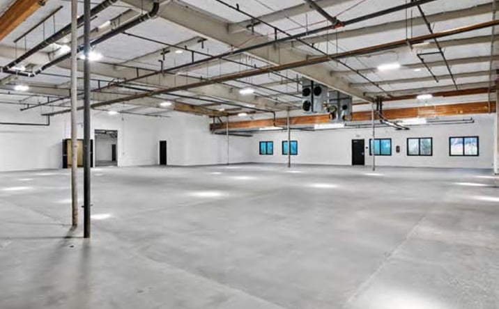 Pictures of Industrial property located at 1560 W. Lambert Rd, Brea, CA 92821 for sales - image #1