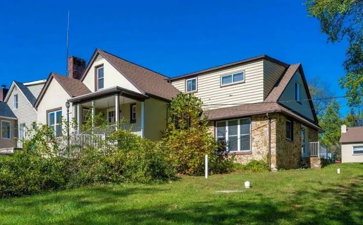 Pictures of Office property located at 7004A Rock Creek Dr, Frederick, MD 21702 for sales - image #1