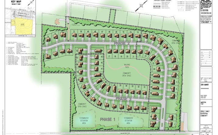 Pictures of Land property located at Zion Back Rd, Zion, PA 16823 for sales - image #1