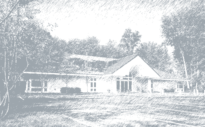 Pictures of Office property located at 1701 Indian Wood Circle, Maumee, OH 43537 for sales - image #1