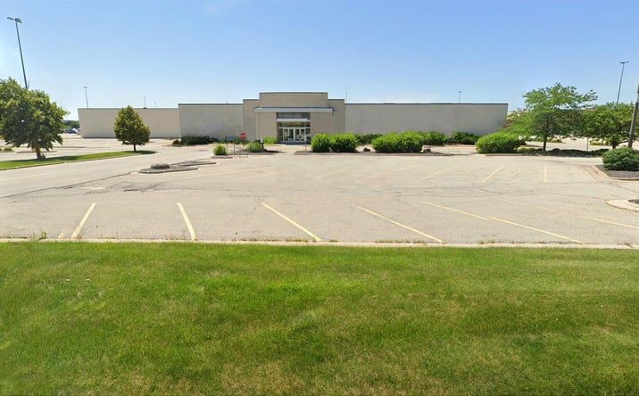Pictures of Multifamily, Land, Retail property located at 4301 W Wisconsin Ave, Appleton, WI 54913 for sales - image #1