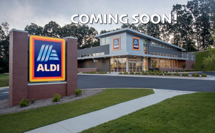 Pictures of Retail, Land property located at Linglestown Road, Harrisburg, PA 17011 for sales - image #1
