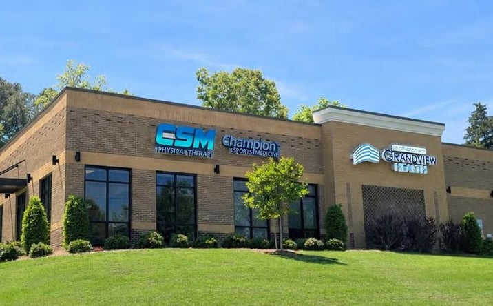 Pictures of Office property located at 5000 Cahaba River Road, Birmingham, AL 35243 for sales - image #1