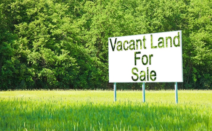 Pictures of Land property located at 4219 10th, Tampa, FL 33605 for sales - image #1