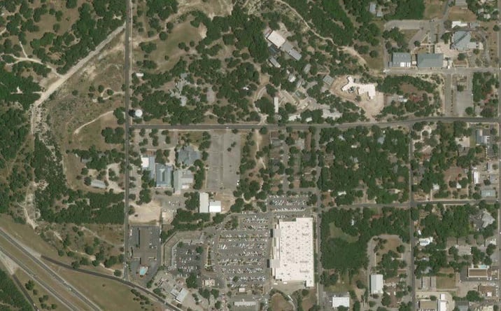 Pictures of Mixed Use, Land property located at 606 School Street, Boerne, TX 78006 for sales - image #1